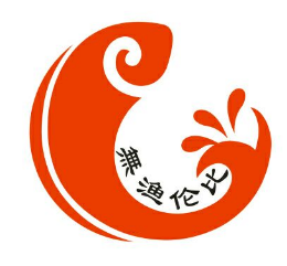 无渔伦比蒸汽石锅鱼logo标志图片含义|品牌简介 - 郑州鼎庆源企业管理